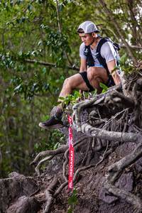 BIB: 
                            <button type="button" onclick="openModal(22205238)" class="btn btn-primary btn-sm float-right btn-popup" data-toggle="modal" data-target=".modal-high-quality">
                        <i class="fas fa-shopping-cart"></i> Add to Cart
                    </button>
                                            <button type="button" onclick="isThisMe(22205238, true)" class="btn btn-success btn-sm float-right btn-popup btn-isme hidden" data-toggle="tooltip" data-placement="bottom" title="นี่คือรูปของคุณใช่ไหม คลิกที่นี่เพื่อเอาเข้าอัลบั้ม">
                        <i class="fas fa-plus"></i> Add to album
                    </button>
                    <button type="button" onclick="isThisMe(22205238, false)" class="btn btn-warning btn-sm float-right btn-popup btn-isnotme hidden">
                        <i class="fas fa-ban"></i> Remove from album
                    </button>